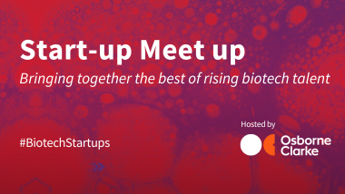 Start up meet up - event listing.png