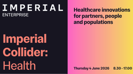 Email+banner+health+%281%29.png