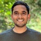 Ankur Chaurasia