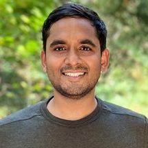 Ankur Chaurasia