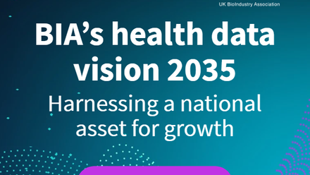 Health vision 2035 featured image.png