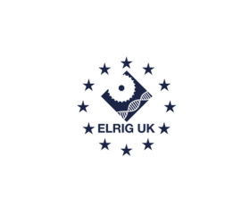 Elrig ELRIG announces keynote speakers for Drug Discovery 2025 | BIA