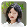 New BIA headshot - Ruiyuan Zheng, ACROBiosystems.png