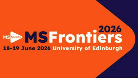 MSS+Frontiers+2026_380x215.jpg