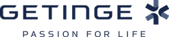 Getinge_Logo_hz_RGB_tagline.png