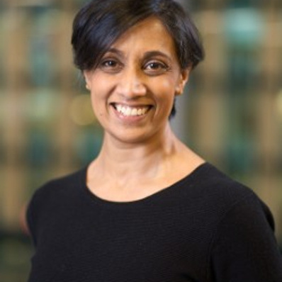 Lisa Patel