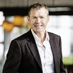 Anders Bendsen Spohr