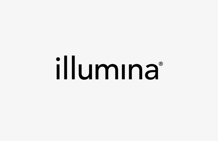 Illuminalogo.jpg
