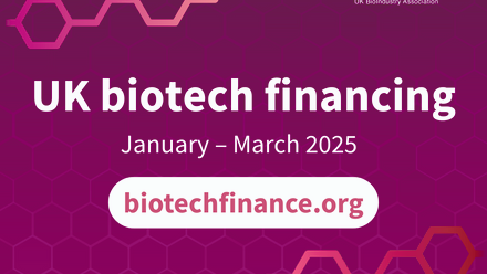 BIA Finance report animation Q1 2025.png