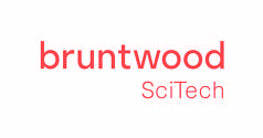 Logo-bruntwood-scitech Red (002).jpg