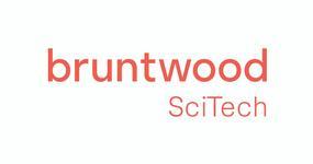 Logo-bruntwood-scitech Red (002).jpg