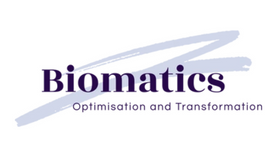 Biomatics.png