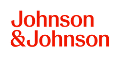 Johnson & Johnson stacked.png