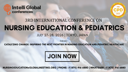 Nursing+Education+%26+Pediatrics-tokyo-japan-2026-facebook.png