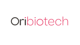 Oribiotech_Logo_.png 4