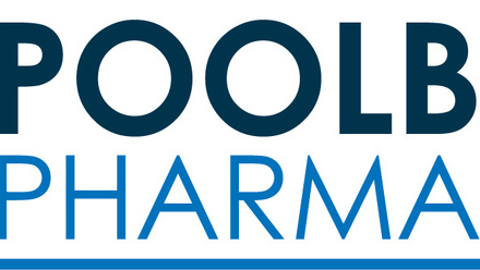 Poolbeg-Logo-White-Back-RGB.jpg 2