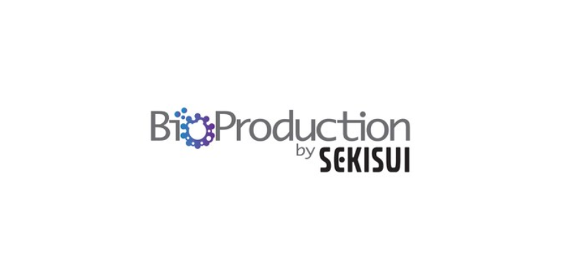 Sekisui Diagnostics.png