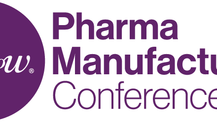 Pharma+Manufacturing+Logo.png