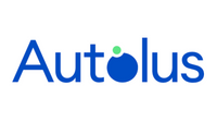 Autolus Ltd.png