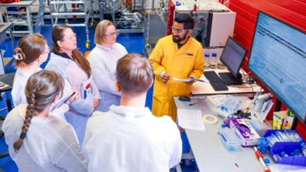 FlexBIO+Training+06+cropped.jpg 3