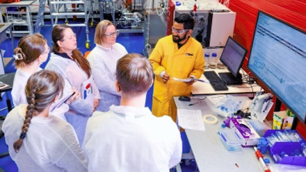 FlexBIO+Training+06+cropped.jpg 3