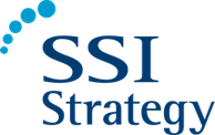 SSI_Strategy_Logo.png