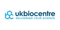 UKBC_final_logo.jpg