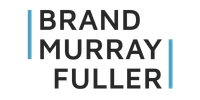 Brand Murray Fuller logo.png