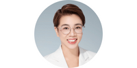 Win-Yan Chan, Business Development Manager.png