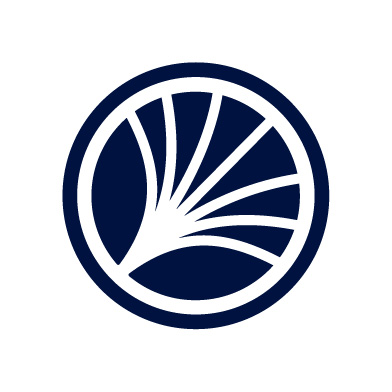 oid_0d5ed055-6130-ea11-a810000d3a24f3f0_Nucleome - Logo variants_Symbol - Blue.jpg 2