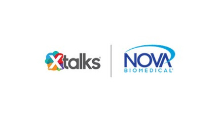 bioindustry_380x215_xhzlraq6.jpg