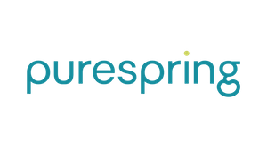 Purespring logo web.png