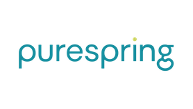 Purespring logo web.png