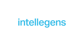 Intellegens logo blue with exclusion zone - edited.png