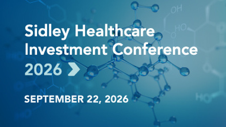 MN-30064+Sidley+Healtcare+Inviestment+Conference+BAI+380-215.jpg