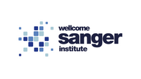 Wellcome Trust Sanger Institute.png