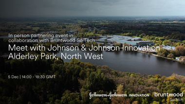 Meet with Johnson & Johnson Innovation in Manchester - SM Asset (A).png