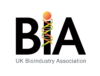 BIA Logo - Colour (Large).png