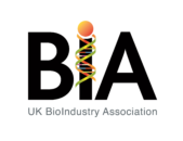 BIA Logo - Colour (Large).png