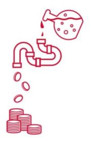 website icon 3.jpg 1