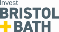Invest Bristol&Bath MYK.png