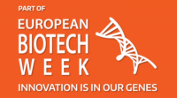 european biotech week 2019 - part of banner.png