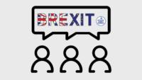 Brexit seminar thumbnail-01.jpg