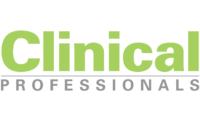Clinical prof logo.png