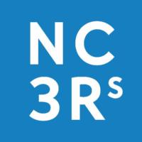 nc3rs logo.jpg