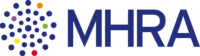 MHRA logo high-res.png