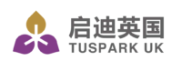 Tuspark logo.png