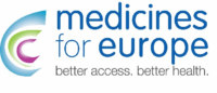 Medicines for Europe.png