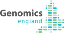 Genomics-England-logo_colour-HI-RES.jpg