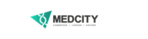 Medcity logo thumbnail.png